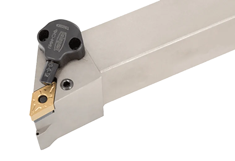 PDJNL1633-CHP Trygg betalning