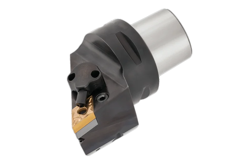 C4PDJNL27055-1104-CHP Handla nu