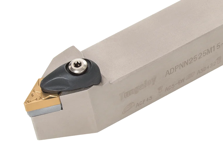 ADPNN2525M15-A Trygg betalning