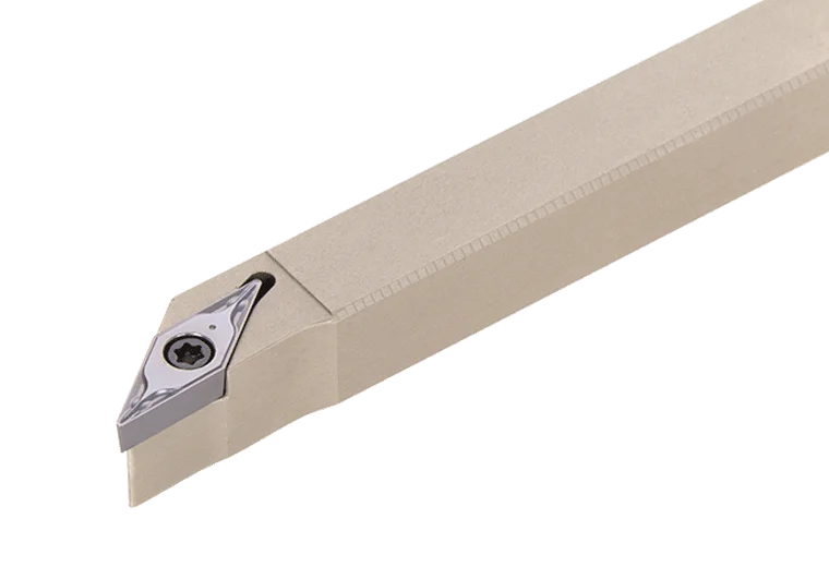 JSVJ2BR1212F11 Kampanjpris