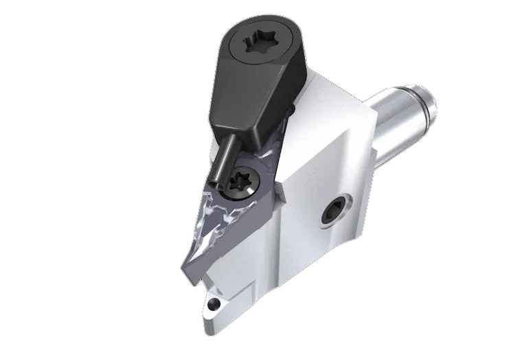 QC16-JSVJ2XR09-CHP Outlet