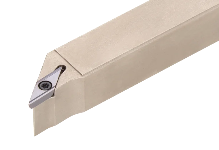 JSVL2PR1010X08 Kampanjpris