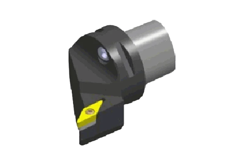 C3SVJCR22040-11N Köp nu