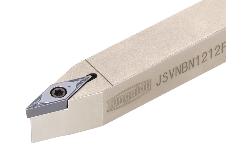 JSVNBN1010X11 Nyhet