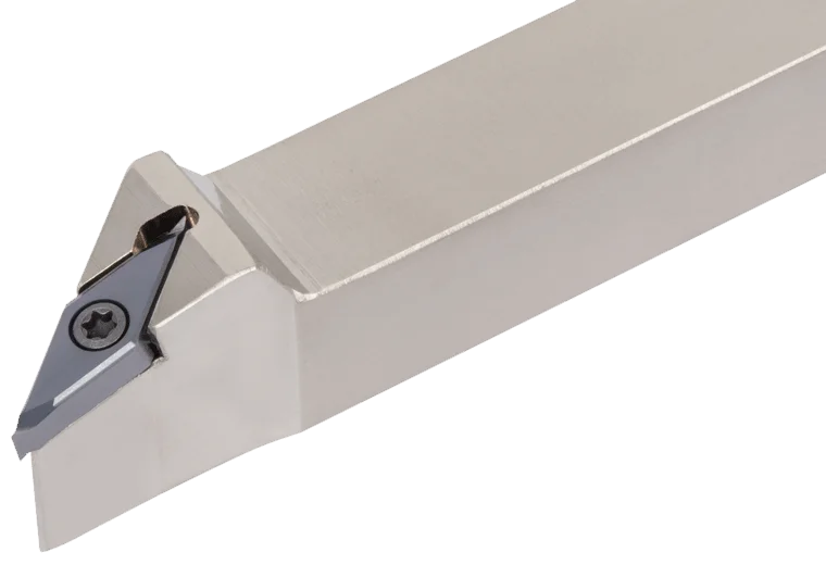 JSVJ2XL1212X09 Snabb frakt