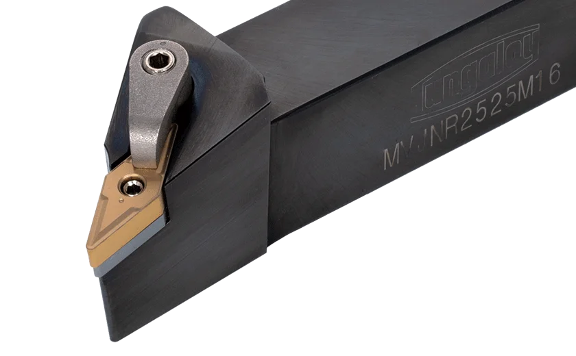 MVJNR2525M16 Begränsat antal