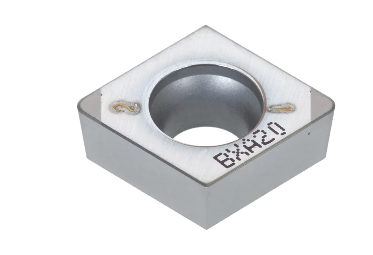 Expressleverans 2QP-CPGW090308 BXA20