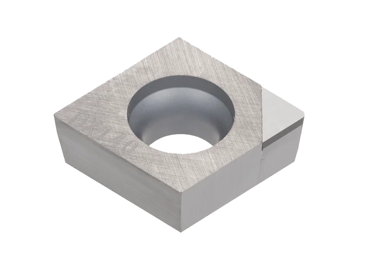 Köp online 1QP-CCGW060204F DX200