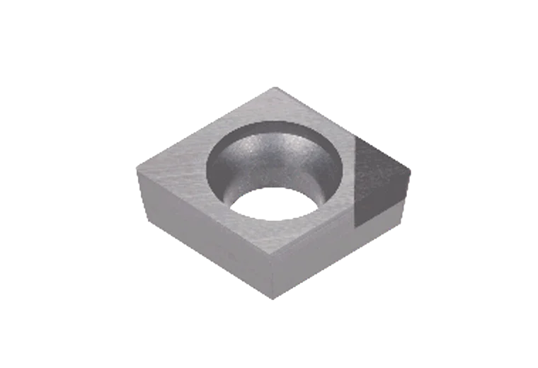 Begränsat antal 1QP-CCGW03X104 BX310
