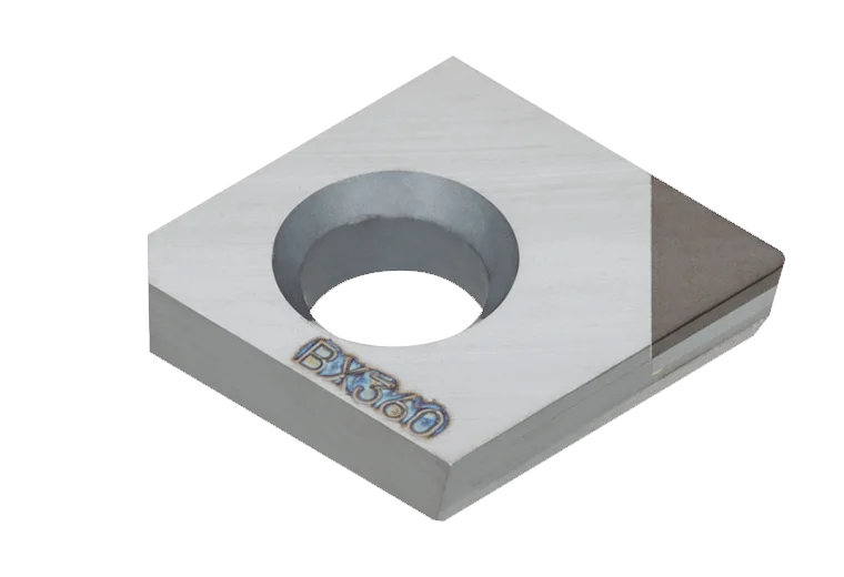 Extra rabatt CPGA090204-QBN BX360