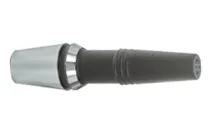ER20SRK6X60JET2 Rabatt