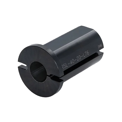 Expressleverans RSL-32-20-L66