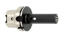HSKA100MT5X200 Säker betalning