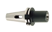 DIN6987150MT1X45 Fri frakt