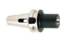 BT50MT2X45 Lägg i varukorgen