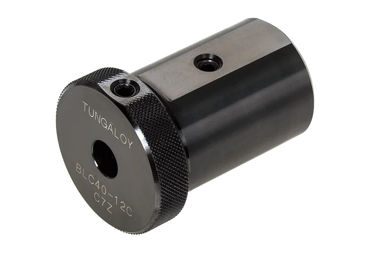 Erbjudande BLC40-8