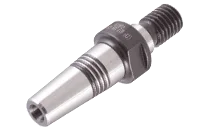 CDPM10SRK4X40 Trygg betalning