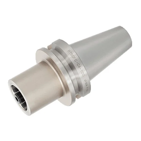 Kampanjpris BT50FC-C4-070