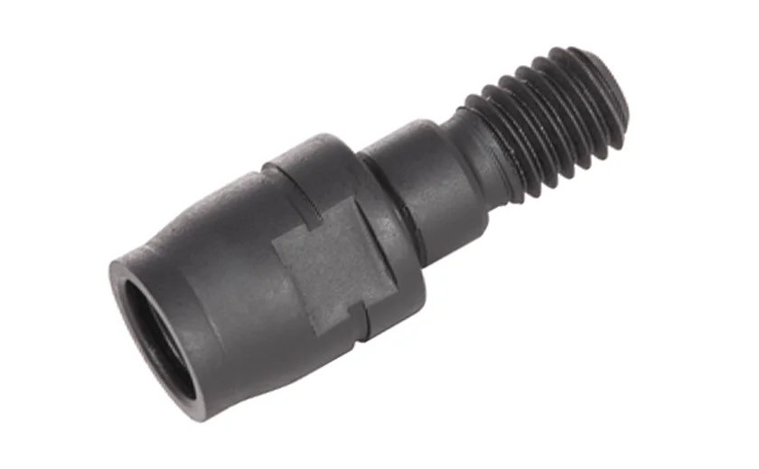 Sista chansen VAD210L020S08-S-M12