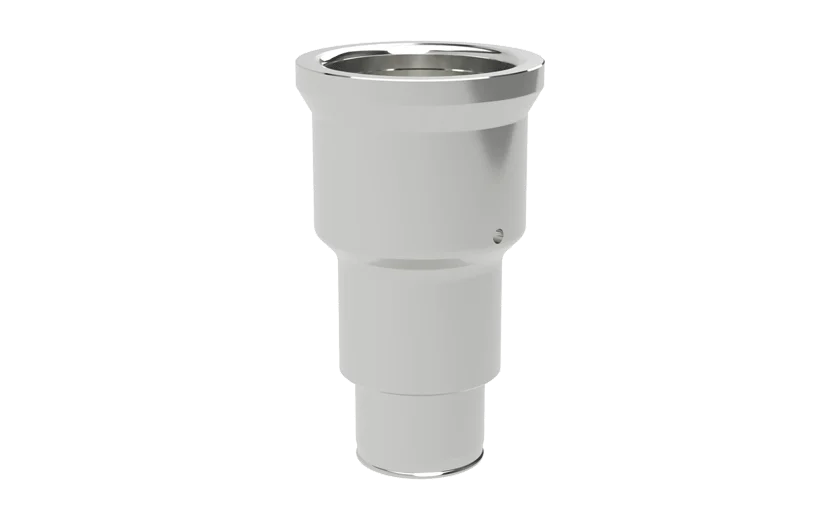 Lägg i varukorgen INDN AP AD 80