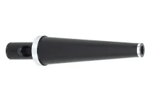 SM16-L170/6.70-CF4 Rabatter