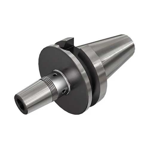 Begränsat erbjudande BT40FCSRKIN25X110