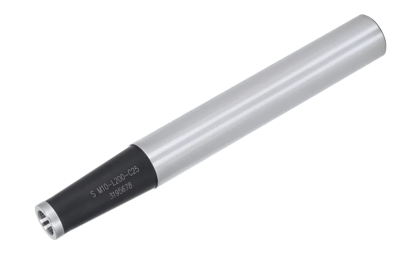 SM06-L60C10 Premium