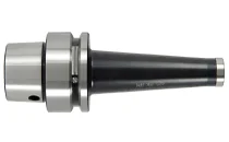 HSKE40ODP10X53 Säker betalning
