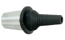 ER32SRF8X50 Billigare