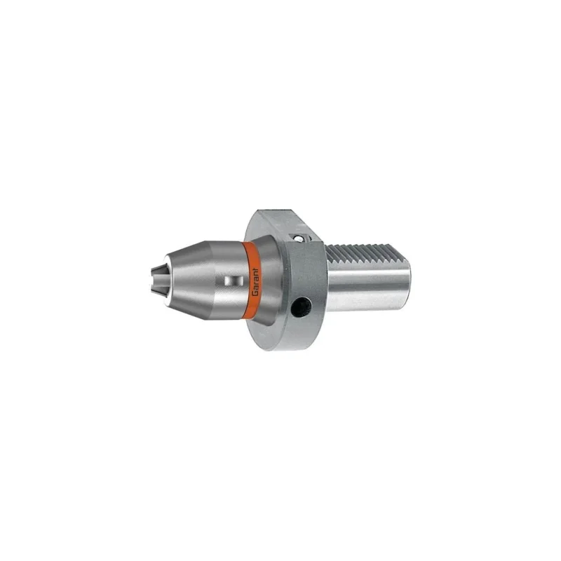 Borrchuckar 1-16 mm Extra rabatt