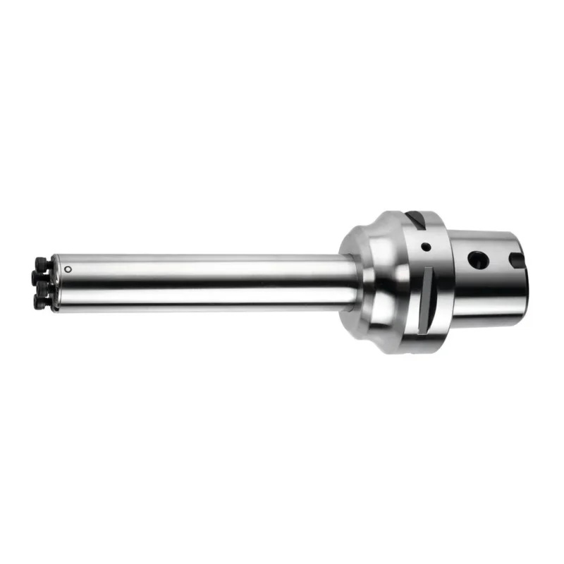 GARANT Master Mute borrstångskaft PSC Vibrationsdämpande PSC-40 Populär