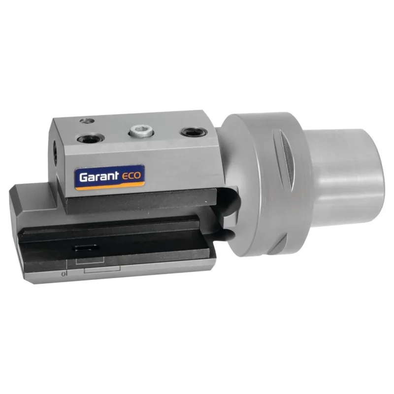 Extra rabatt Verktygshållare axiell, enkel, höger 25 mm