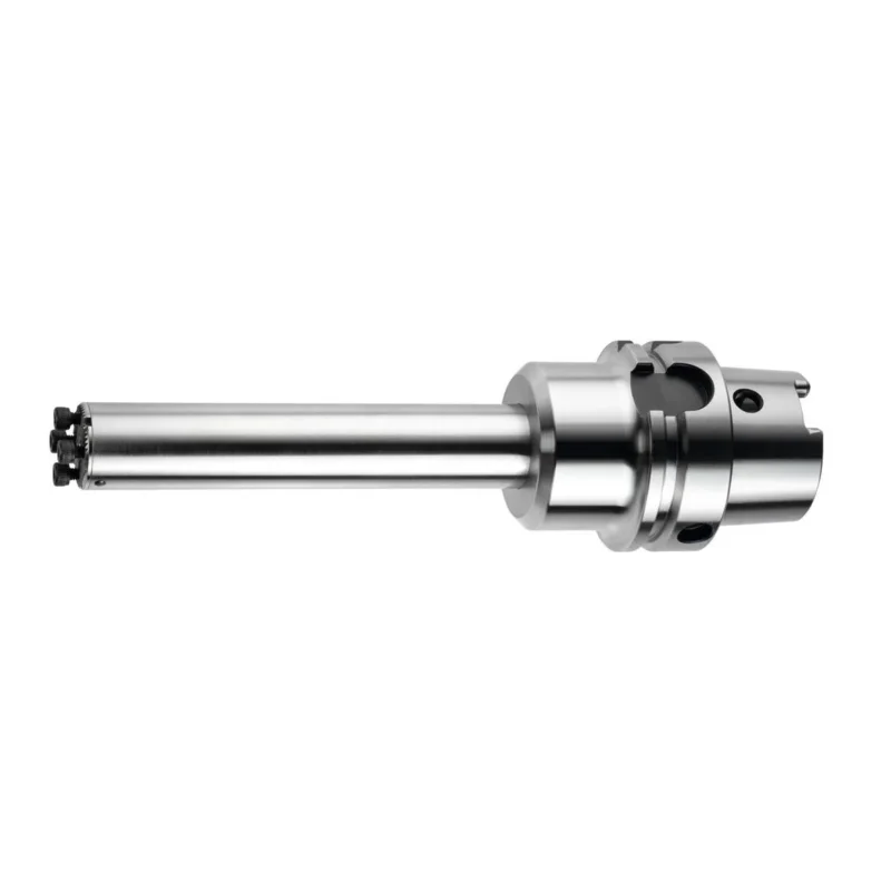GARANT Master Mute borrstångskaft HSK-T Vibrationsdämpande HSK-T 63 Fynd