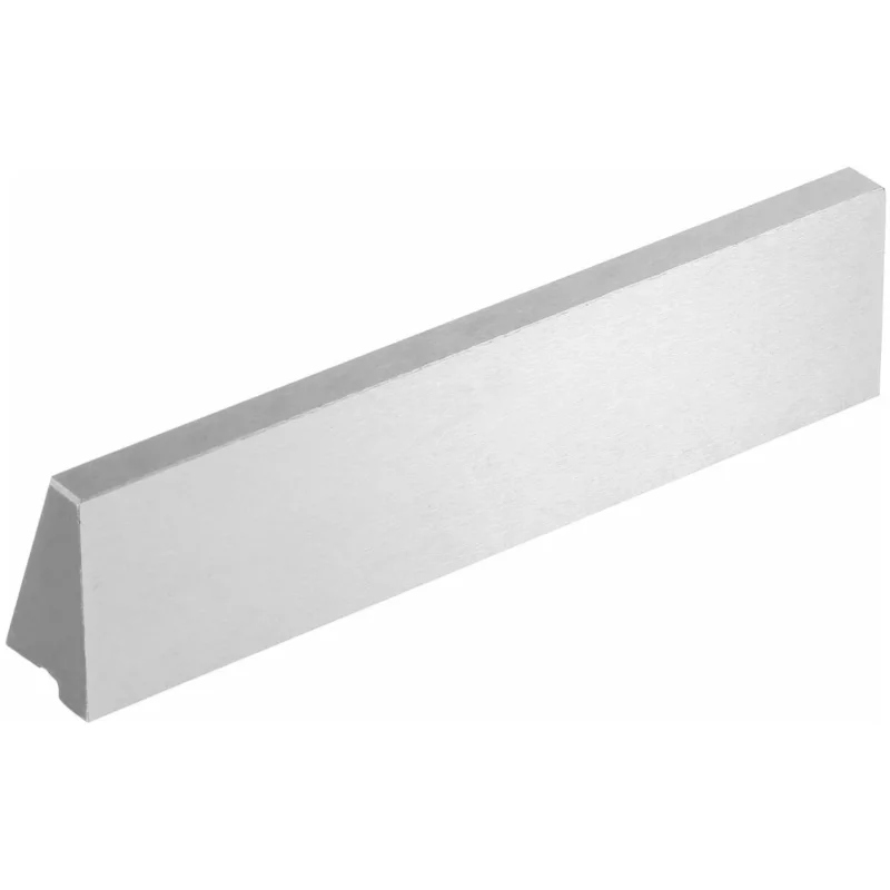 Begränsat erbjudande Slät adapterback, hård (styck)