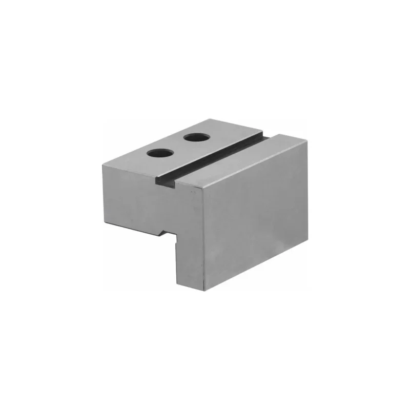 Beställ idag Vinklad överback (styck) 150 mm