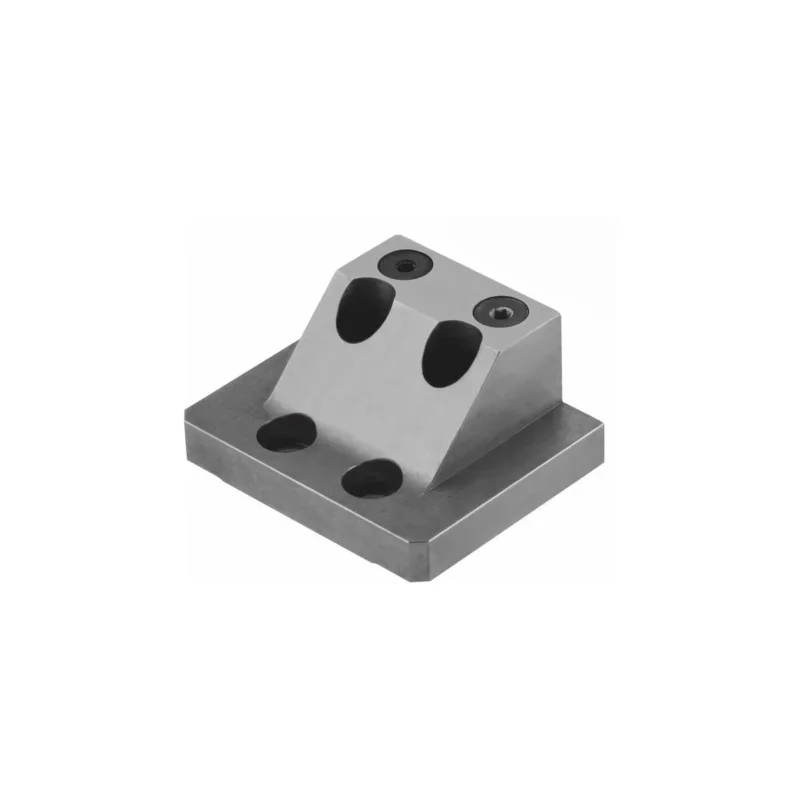 Back 64 mm, för T-Rex / Centro Gripp Mobil 125 Endast idag