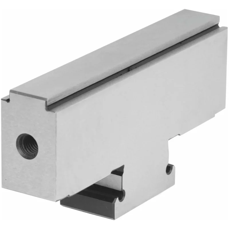 Rörlig mellanback (styck) 150 mm Beställ nu