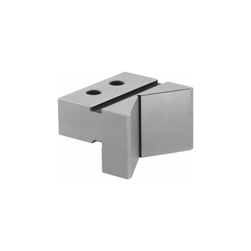 Prismatisk överback (styck) 150 mm Reapris