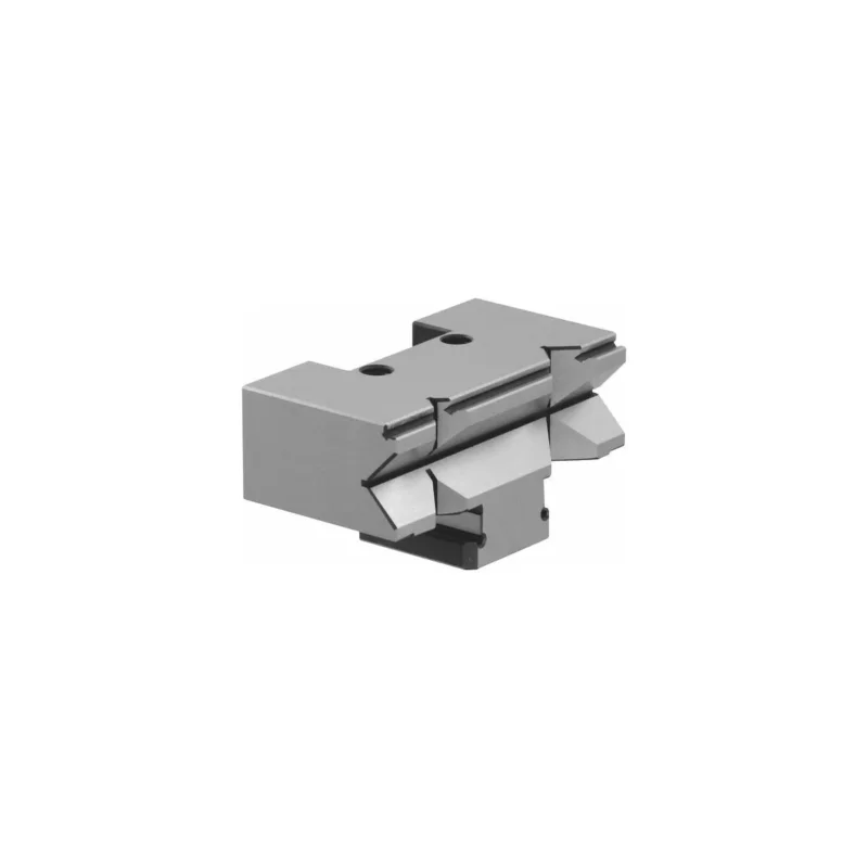 Erbjudande Prismatisk back (styck)