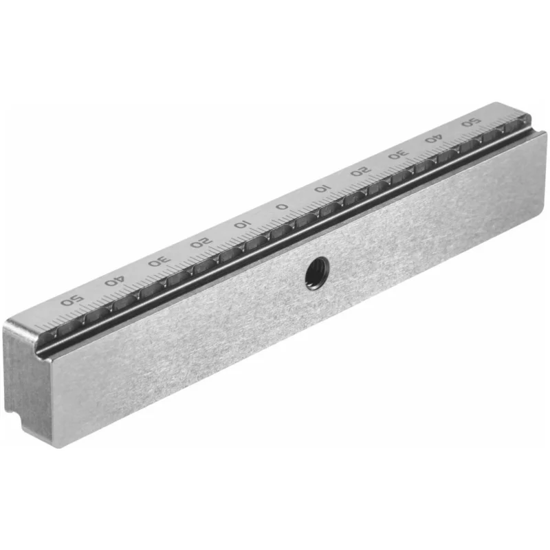 Endast idag Adapterback Gripp 3/3