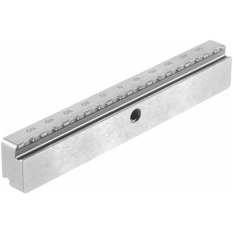 Lågt pris Adapterback Gripp 3/5 för mjuka material