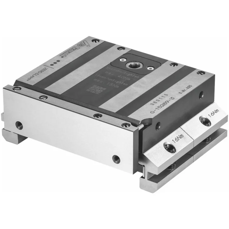 Parallellback 120 mm Endast idag