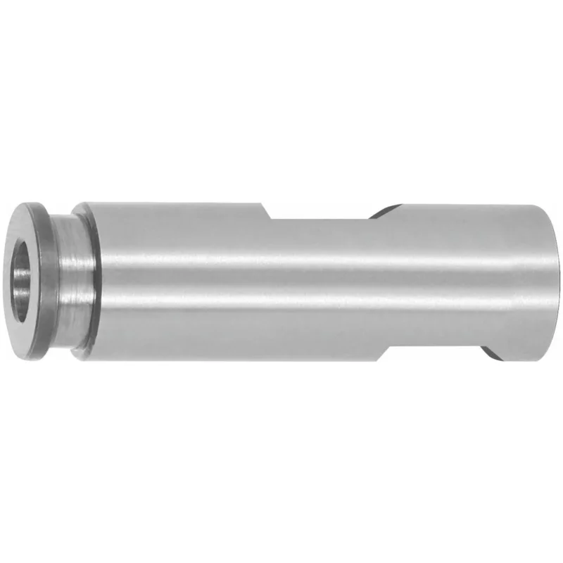 Weldonelement stelt Snabb leverans