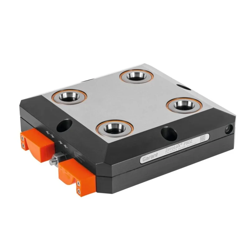 Automationskonsol XP80Z Snabb frakt