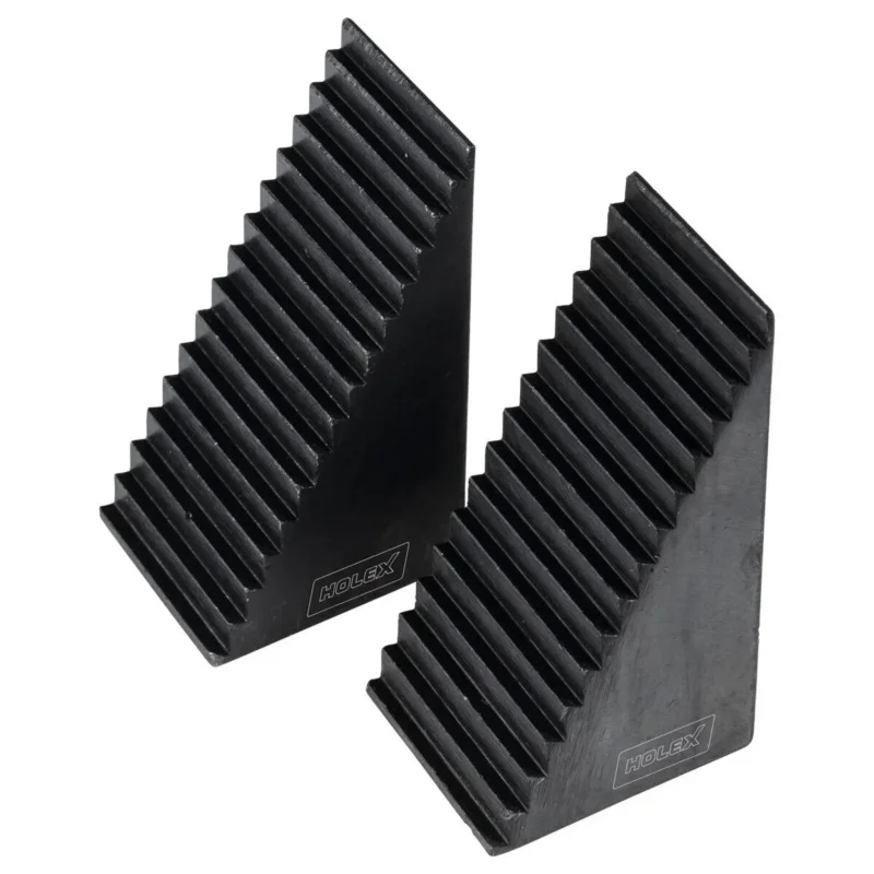 Universalspännunderlägg, separata Rea