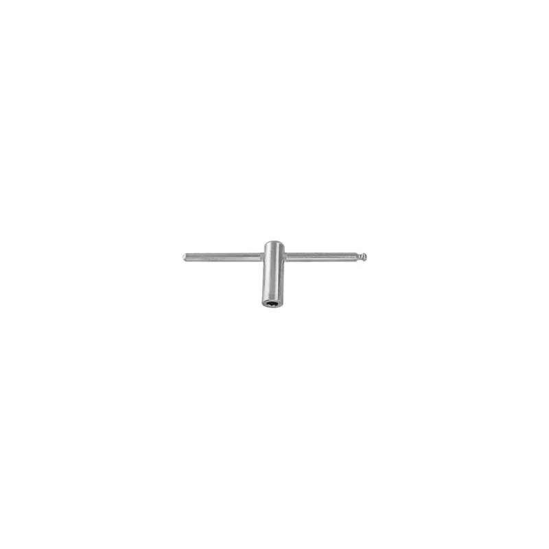 Spännyckel 8 mm für Piccolo Rabatt