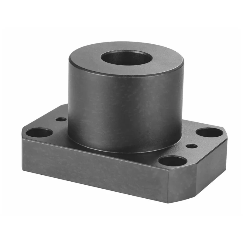 Montageblock VARIA VX Billigare