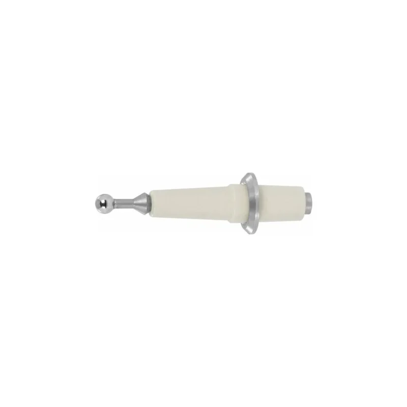 Mätspets ⌀ 4 mm Standard 46 mm Lägg i varukorgen