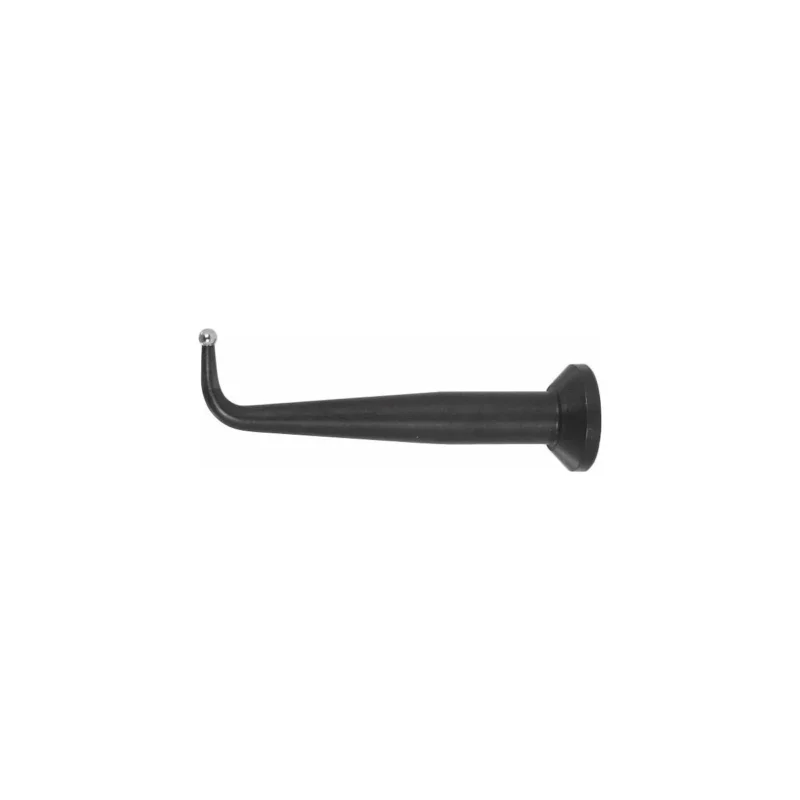 Expressleverans Vinklad spets ⌀ 2,5 mm