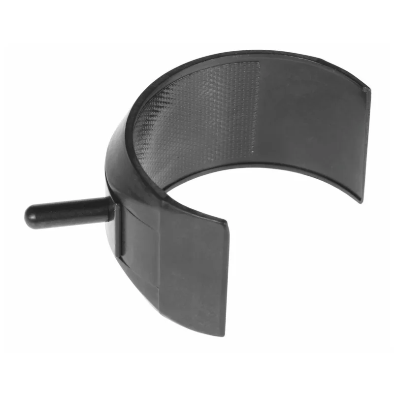 Snabb frakt Magnethållare komplett M